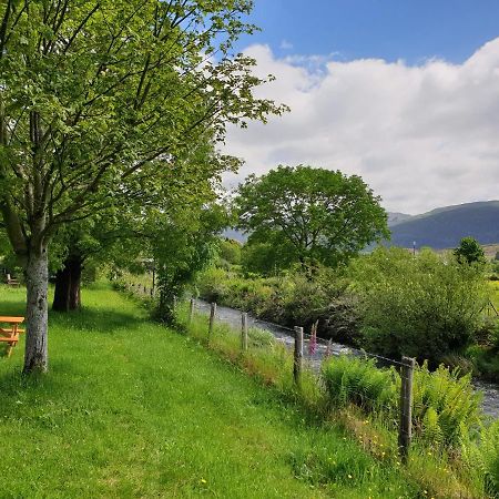 بلايناو-فيستينيوج Moelwyn Cottage المظهر الخارجي الصورة